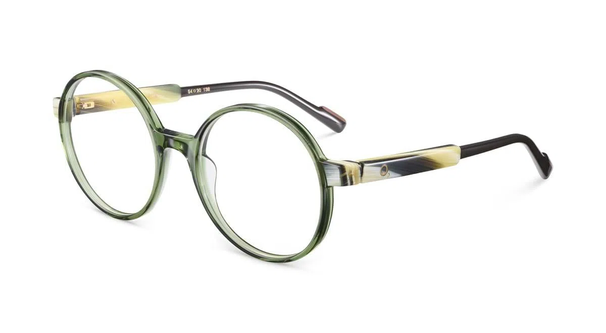 Etnia Barcelona ONYX Eyeglasses - view 23